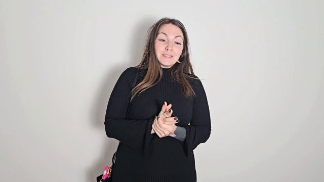 Spookybunz - Cucked By The Whole Office 00000 Spookybunz - Cucked By The Whole Office 00000