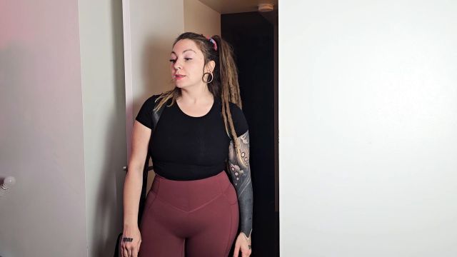 Spookybunz - Manipulative Girlfriend Fucks Your Best Friend 00000 Spookybunz - Manipulative Girlfriend Fucks Your Best Friend 00000