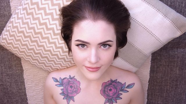 Stacymoon - Face Fetish Video 00000 Stacymoon - Face Fetish Video 00000