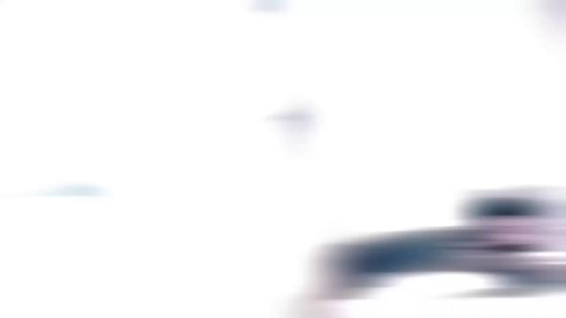 Stonercashslut - Eat Your Load For Me 00000 Stonercashslut - Eat Your Load For Me 00000