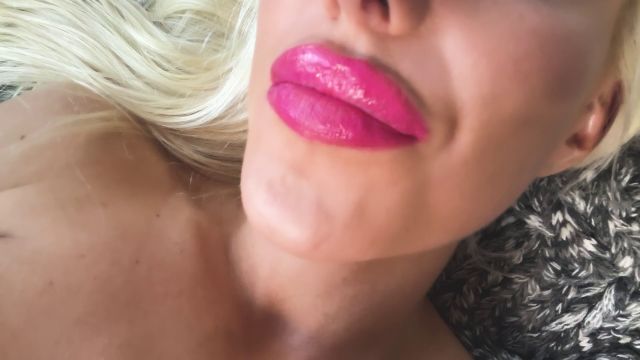 Tarababcock - Watch Me Play With Myself From My Pov 00000 Tarababcock - Watch Me Play With Myself From My Pov 00000