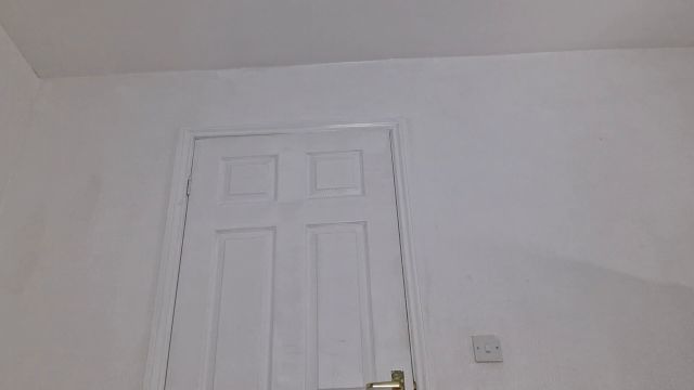 Tattooed Temptress - Bratty Step-Sister s First Facial 00000