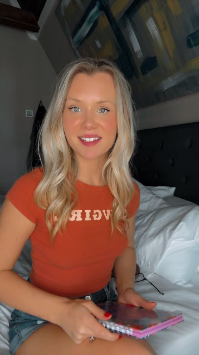 TaylorXclusive - Starting your Sissy Journey 00000 TaylorXclusive - Starting your Sissy Journey 00000