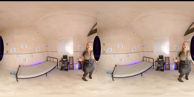 The English Mansion - Zapped Entertainment - Vr. Featuring Mistress Sidonia 00000 The English Mansion - Zapped Entertainment - Vr. Featuring Mistress Sidonia 00000