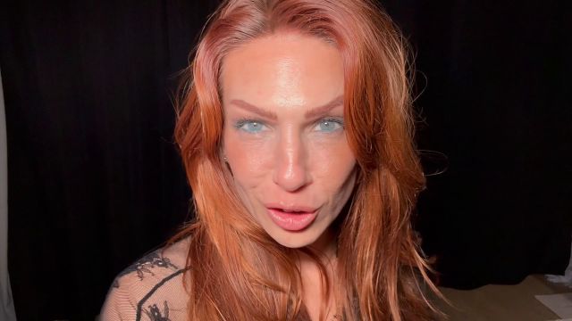Trophywifenat - Good Cuck 3 00000 Trophywifenat - Good Cuck 3 00000