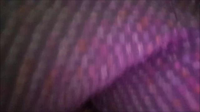 Vicktoriatacos - Farting In Pajamas Part Two 00000 Vicktoriatacos - Farting In Pajamas Part Two 00000