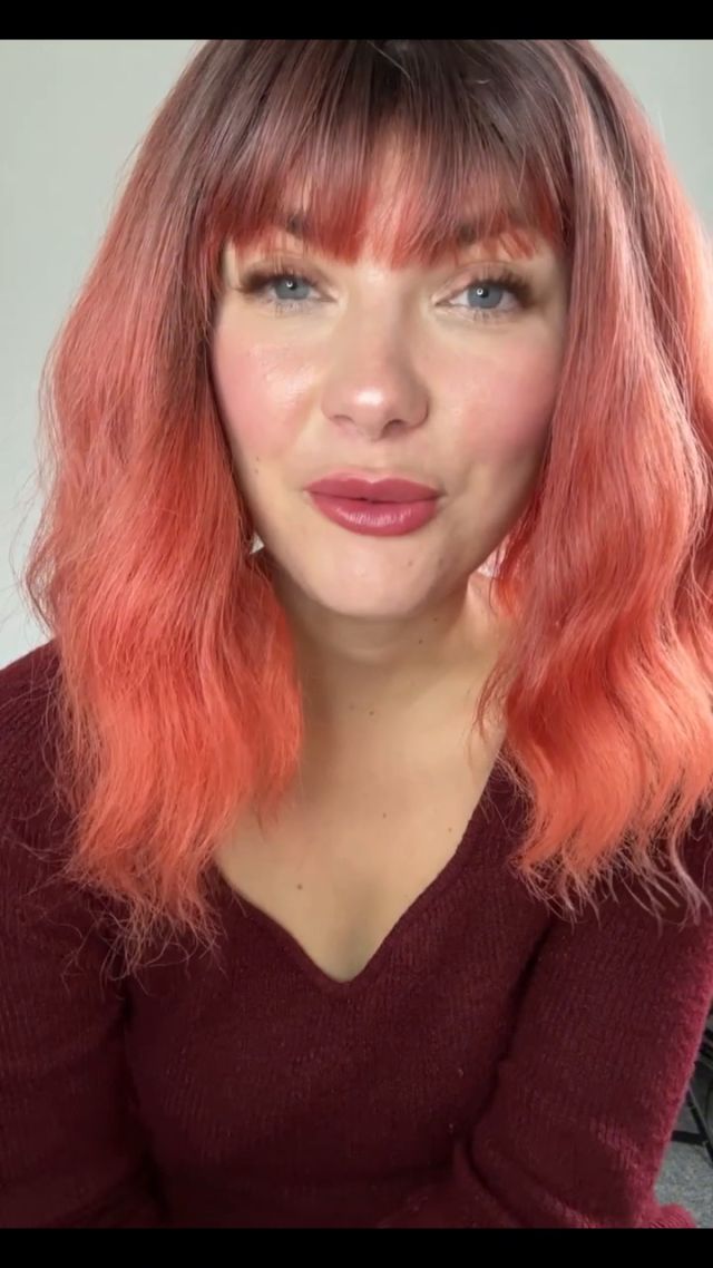 Yourhikerbabe - Gooning For Powerful Alpha Couples Sph 00000