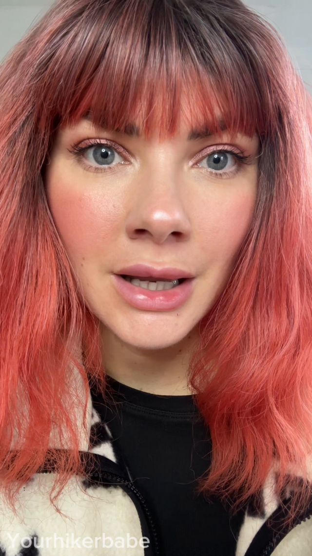 Yourhikerbabe - Mesmerizing Surrender Entrancing Edging For My Good Boy 00000 Yourhikerbabe - Mesmerizing Surrender Entrancing Edging For My Good Boy 00000