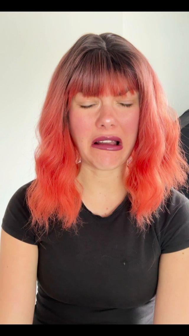 Yourhikerbabe - Penis Humiliation 00000 Yourhikerbabe - Penis Humiliation 00000