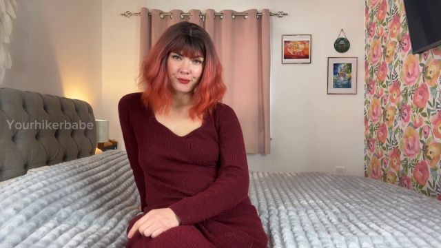 Yourhikerbabe - Prison Cock Sucking Bitch 00000 Yourhikerbabe - Prison Cock Sucking Bitch 00000