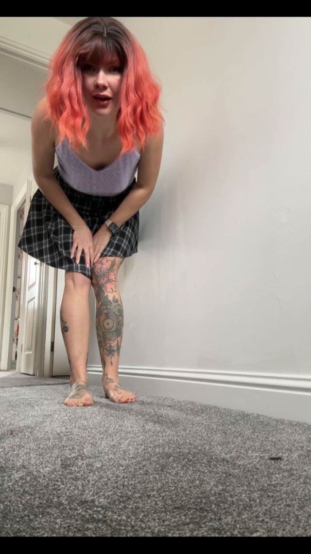 Yourhikerbabe - Step-Sister Shrinks You And Keeps You In Her Asshole 00000 Yourhikerbabe - Step-Sister Shrinks You And Keeps You In Her Asshole 00000