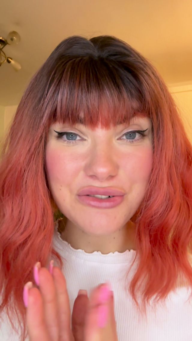 Yourhikerbabe - There Is No More Denying. You Are Gay Including Gay Tasks 00000 Yourhikerbabe - There Is No More Denying. You Are Gay Including Gay Tasks 00000