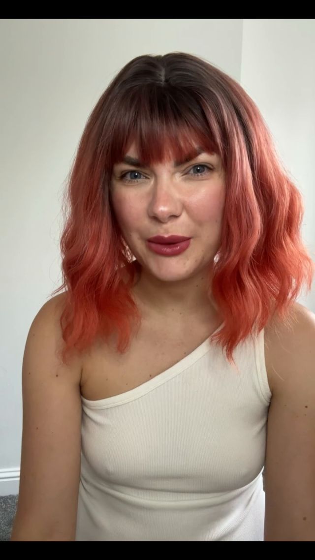 Yourhikerbabe - Training You To Be The Ultimate Public Toilet Slave 00000 Yourhikerbabe - Training You To Be The Ultimate Public Toilet Slave 00000