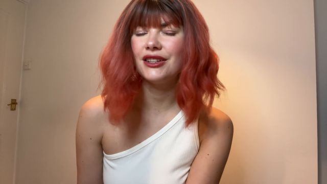 Yourhikerbabe - Valentines Cuckold For Your Step-Dad Sph Joi 00000 Yourhikerbabe - Valentines Cuckold For Your Step-Dad Sph Joi 00000