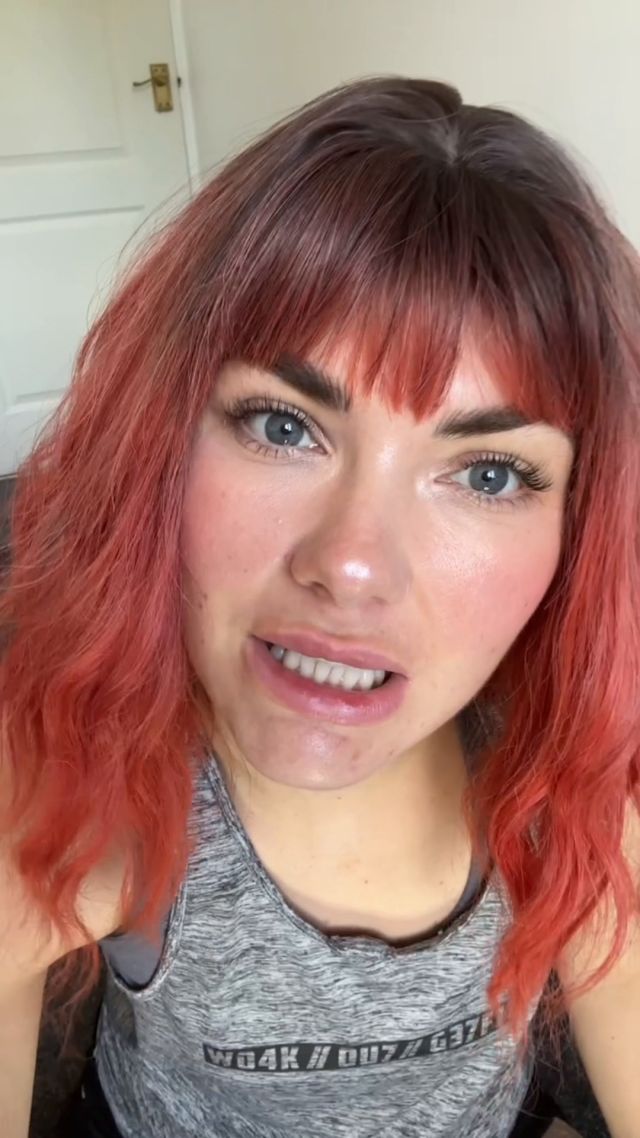 Yourhikerbabe - Vore Teases You With Her Tongue Then Eats You 00000 Yourhikerbabe - Vore Teases You With Her Tongue Then Eats You 00000