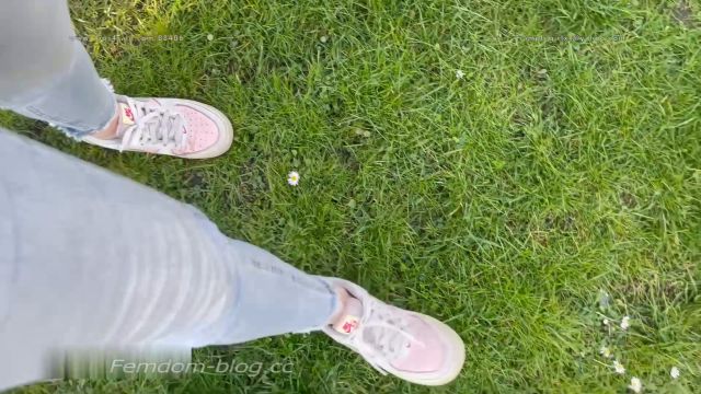 a Shoejob And Cbt Dream In Nike Af1 Sneakers – Tramplegirls Shoejobs And Cockcrush 00000 a Shoejob And Cbt Dream In Nike Af1 Sneakers – Tramplegirls Shoejobs And Cockcrush 00000