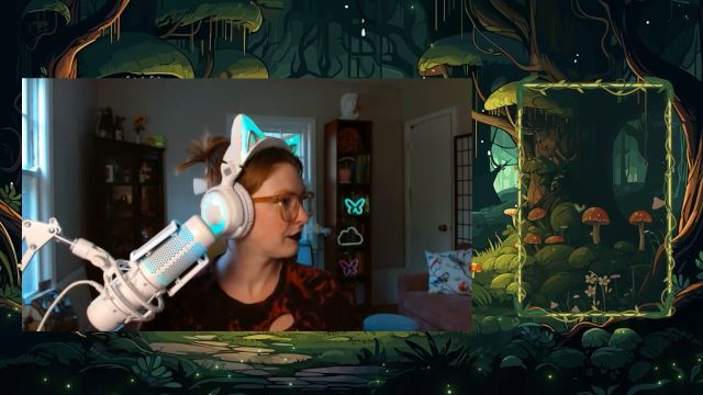 itskinkerbell - Date Everything Gameplay Stream Funny Dating Sim 00000 itskinkerbell - Date Everything Gameplay Stream Funny Dating Sim 00000