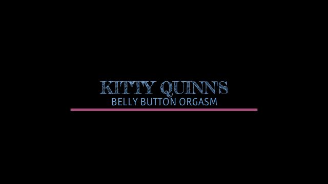 xKittyxQuinnx - Kitty_s Belly Button Orgasm 00000 xKittyxQuinnx - Kitty_s Belly Button Orgasm 00000