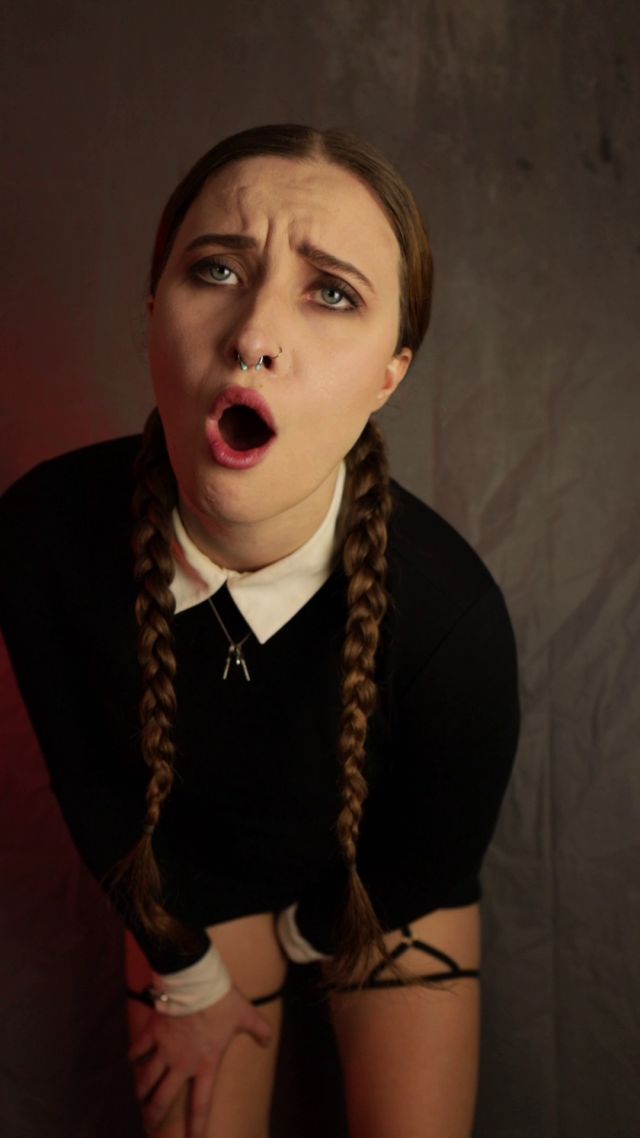 Alexiabeauty69 - Pain And Pleasure Play Time 00000 Alexiabeauty69 - Pain And Pleasure Play Time 00000