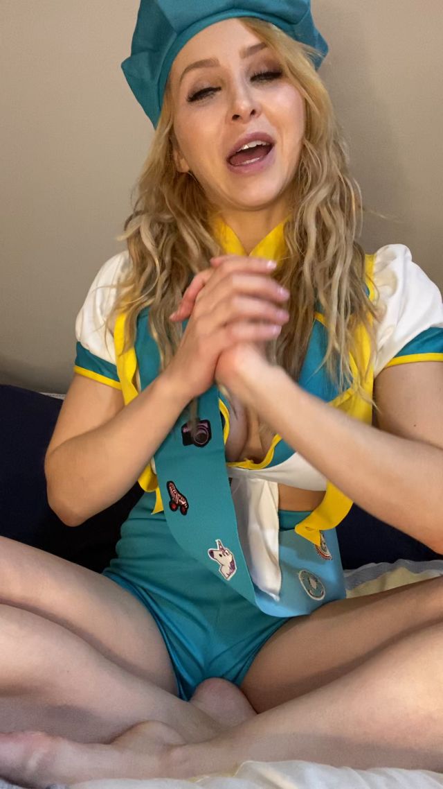 Alix Lynx - Jerk Off To My Perfect Cookie 00000 Alix Lynx - Jerk Off To My Perfect Cookie 00000