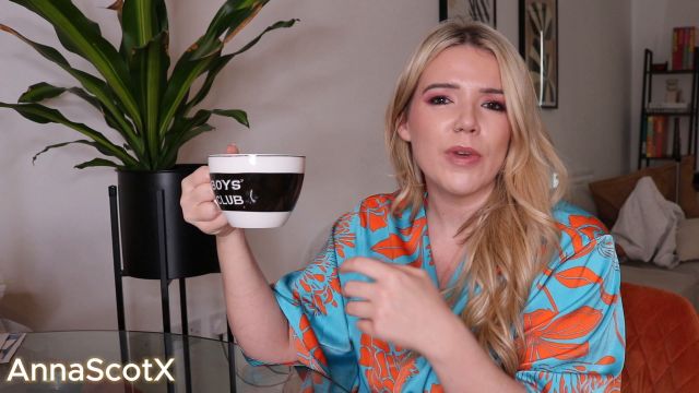 Anna Scot - Step-Mommy Does Not Like To Share 00000 Anna Scot - Step-Mommy Does Not Like To Share 00000