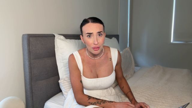 Aysha Paige - Step-Mommy Takes Virginity 00000 Aysha Paige - Step-Mommy Takes Virginity 00000