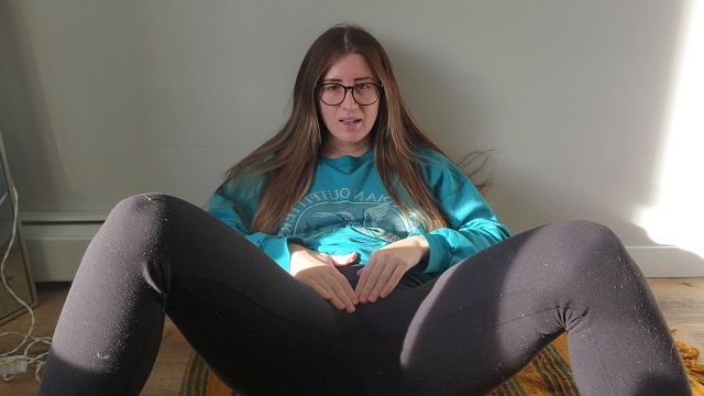 Bbjademoon - Kinky Orgasm 00000 Bbjademoon - Kinky Orgasm 00000