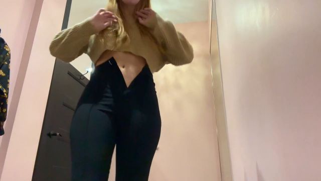 Bbjademoon - - Modeling 04 00000 Bbjademoon - - Modeling 04 00000