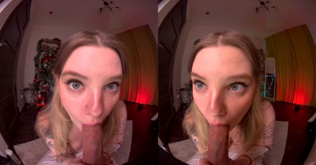 Bigass Jane - Get Drained In Vr - My Greedy Sloppy Lips 00000 Bigass Jane - Get Drained In Vr - My Greedy Sloppy Lips 00000
