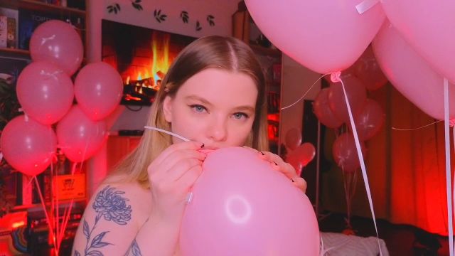 Bigass Jane - Helium Mistress Squeaky Joi Orders 00000 Bigass Jane - Helium Mistress Squeaky Joi Orders 00000