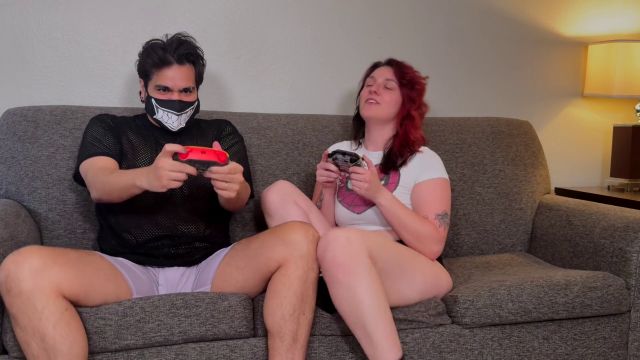 Blakejonesxxx - Busting a Cheater 00000