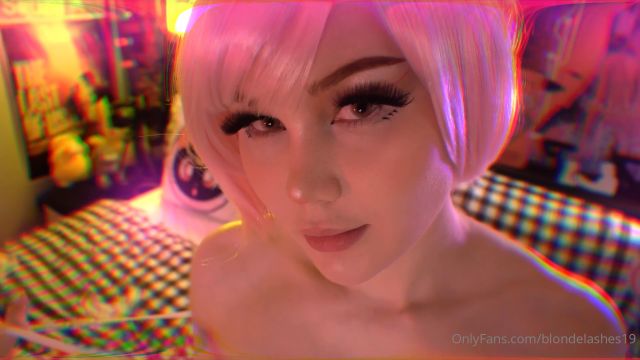 Blondelashes19 - Sloppy Blowjob Bareback Anal Cum In Mouth - Shemale 00000 Blondelashes19 - Sloppy Blowjob Bareback Anal Cum In Mouth - Shemale 00000