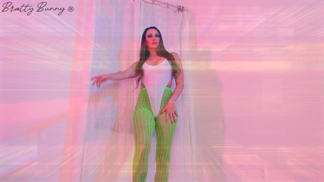 Bratty Bunny - Cyber Sex Life 00000 Bratty Bunny - Cyber Sex Life 00000