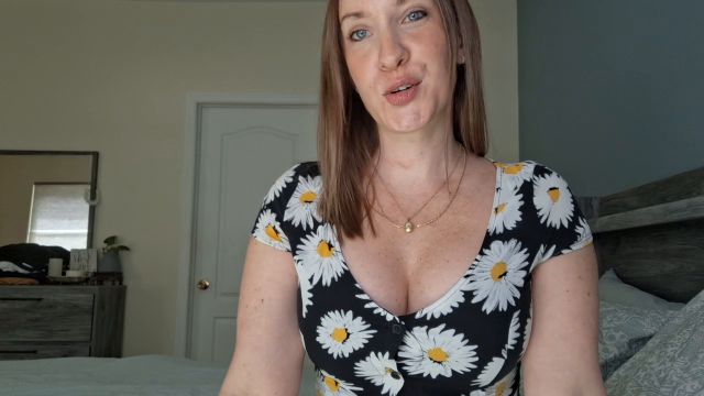 Brittibratti - Cei You Want Me To Beg 00000