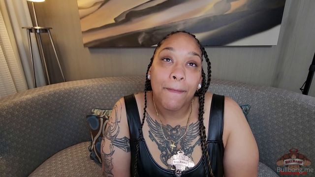 Bullbang - 2025-03-28 This Week  Bullbang Brings You This Sexy Puerto Rican Milf 3. She Lives 3 00000