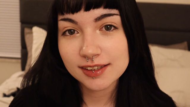 Charlotte Darling - Ask Me Anything 00000 Charlotte Darling - Ask Me Anything 00000