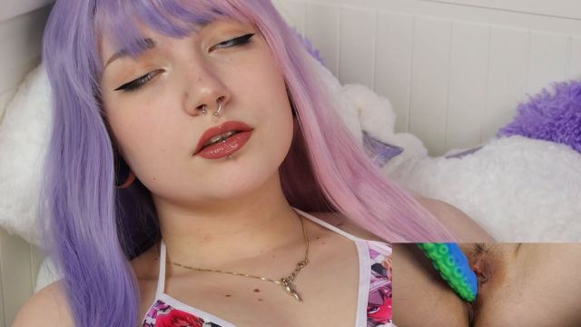 Charlotte Darling - Drooling Ahegao Slut Beautiful Agony With Tentacle Cock 00000 Charlotte Darling - Drooling Ahegao Slut Beautiful Agony With Tentacle Cock 00000