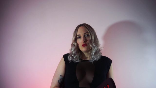 Cherrievelvet - Spanked And Punished By Mika Kedi 00000 Cherrievelvet - Spanked And Punished By Mika Kedi 00000