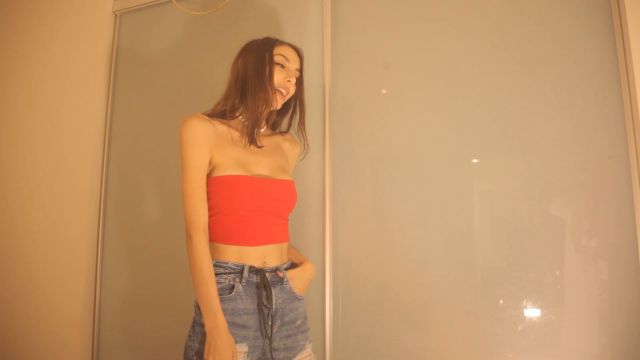 Chloenight - Custom Cock Rating  7 00000