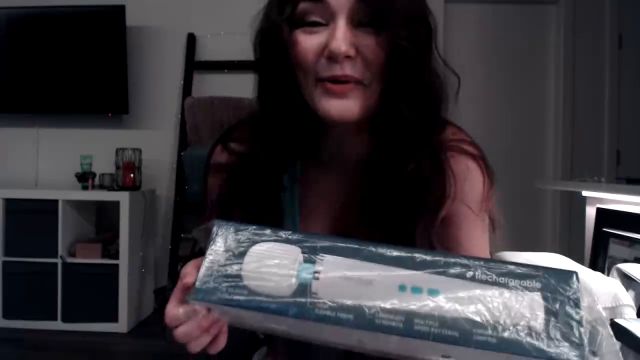 Clairefoxxx - Hitachi Quot Magic Wandquot Unboxing Vid 00000 Clairefoxxx - Hitachi Quot Magic Wandquot Unboxing Vid 00000