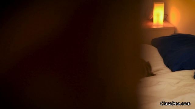 Clara Dee - Cucked Husband Spying From The Closet - Clara Dee Pov 00000 Clara Dee - Cucked Husband Spying From The Closet - Clara Dee Pov 00000