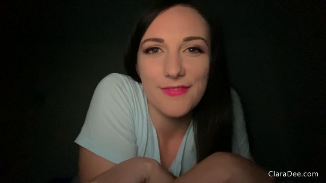 Clara Dee - Joi July 9 - Shhh. Sneaky Handjob Under Covers 00000 Clara Dee - Joi July 9 - Shhh. Sneaky Handjob Under Covers 00000