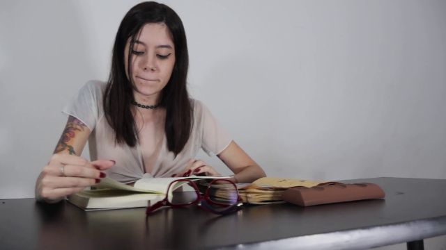 Colombiakinkygirl - Teacher Wont Le Me Go To The Bathroom 00000 Colombiakinkygirl - Teacher Wont Le Me Go To The Bathroom 00000