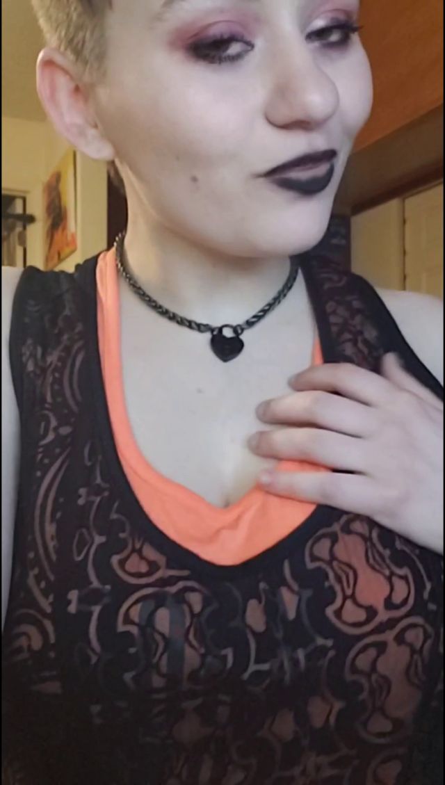 Curvyelvishgirl - Dont Cum Too Fast i Want More 00000 Curvyelvishgirl - Dont Cum Too Fast i Want More 00000