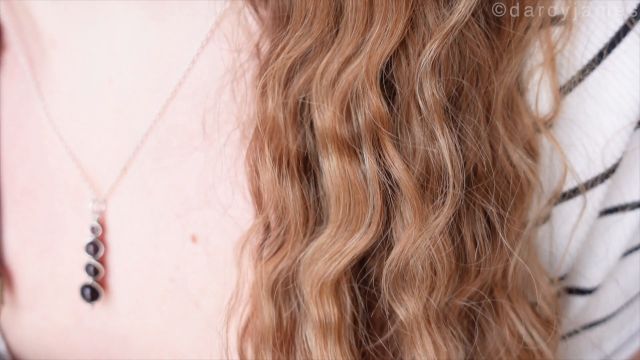 Darcyjames - Shy Nerd Loves Bbc 00000 Darcyjames - Shy Nerd Loves Bbc 00000