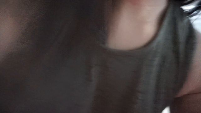 Dearpeony - Asian Creaming Pussy 00000