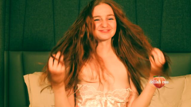 Delilah Cass Cumming Twice With My Fingers And Dildo 00000 Delilah Cass Cumming Twice With My Fingers And Dildo 00000