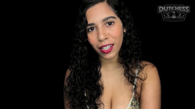 Depositdutchess - Cum Consumer 00000 Depositdutchess - Cum Consumer 00000