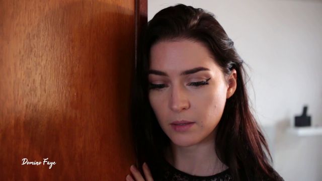 Domino Faye - Cheating Wife Exposes Your Cuck Fantasy 00000 Domino Faye - Cheating Wife Exposes Your Cuck Fantasy 00000