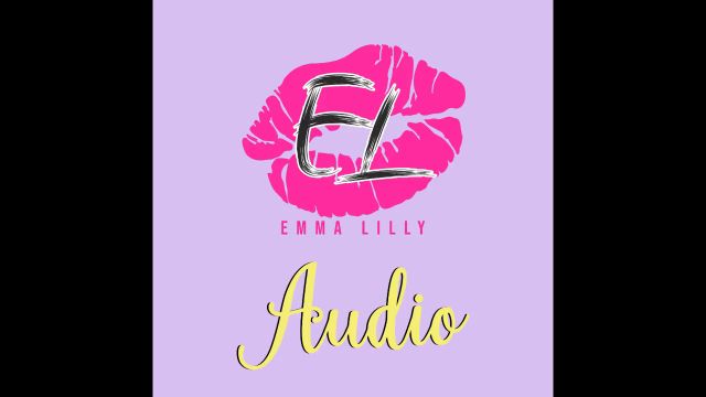 Emma Lilly - Audio Only Apology Oral 00000